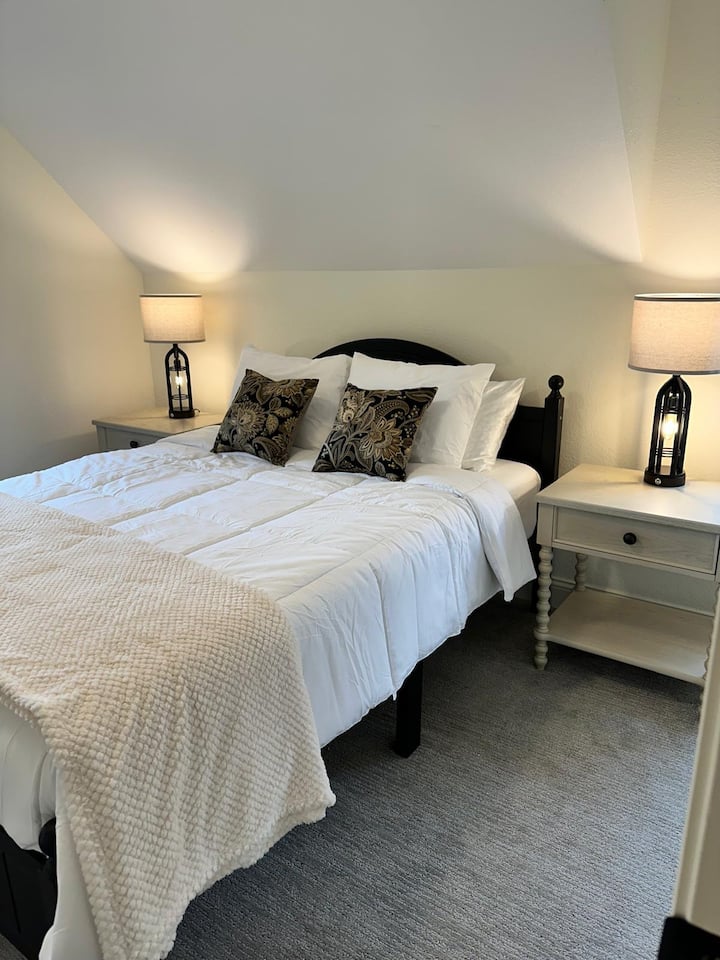 ห้องนอน4