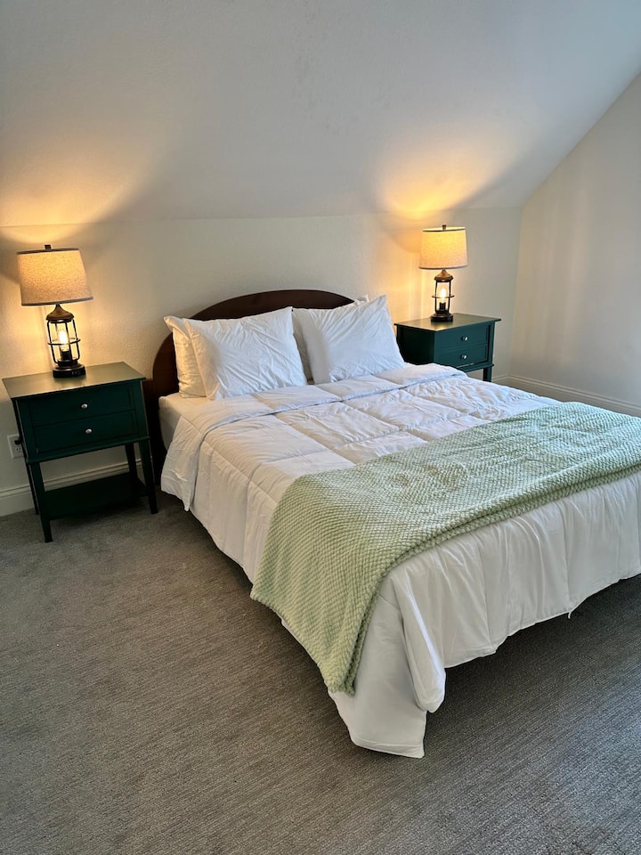 ห้องนอน3