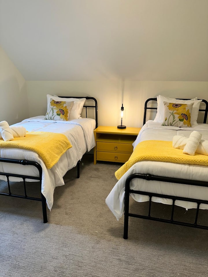 ห้องนอน2