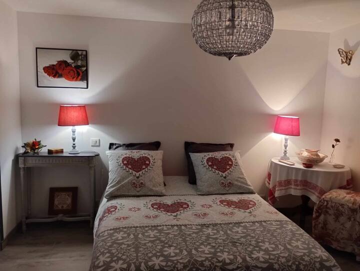 Habitación 2