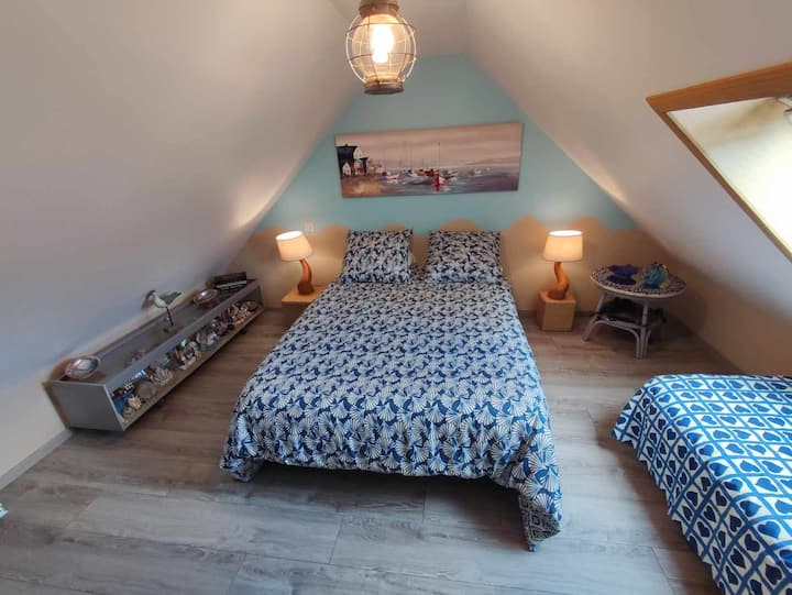 Habitación 3