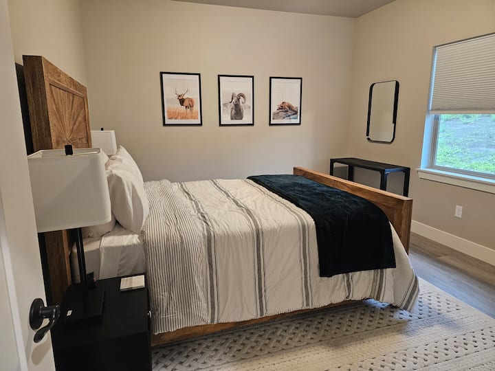 ห้องนอน2