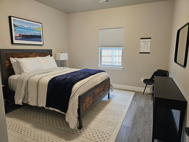 ห้องนอน3