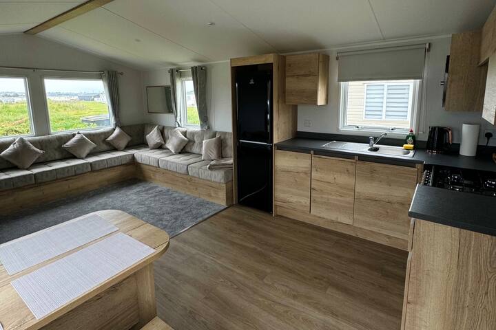 Sea La Vie At Silver Sands - Elgin