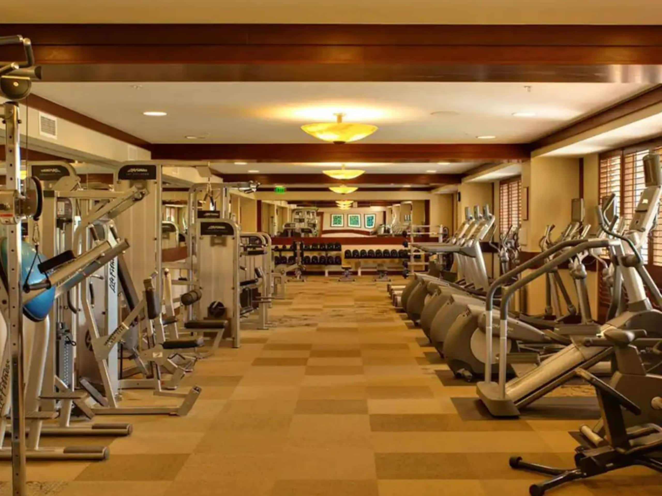 Condo in Kapolei · ★4.94 · 3 bedrooms · 4 beds · 3 private baths - Image 24
