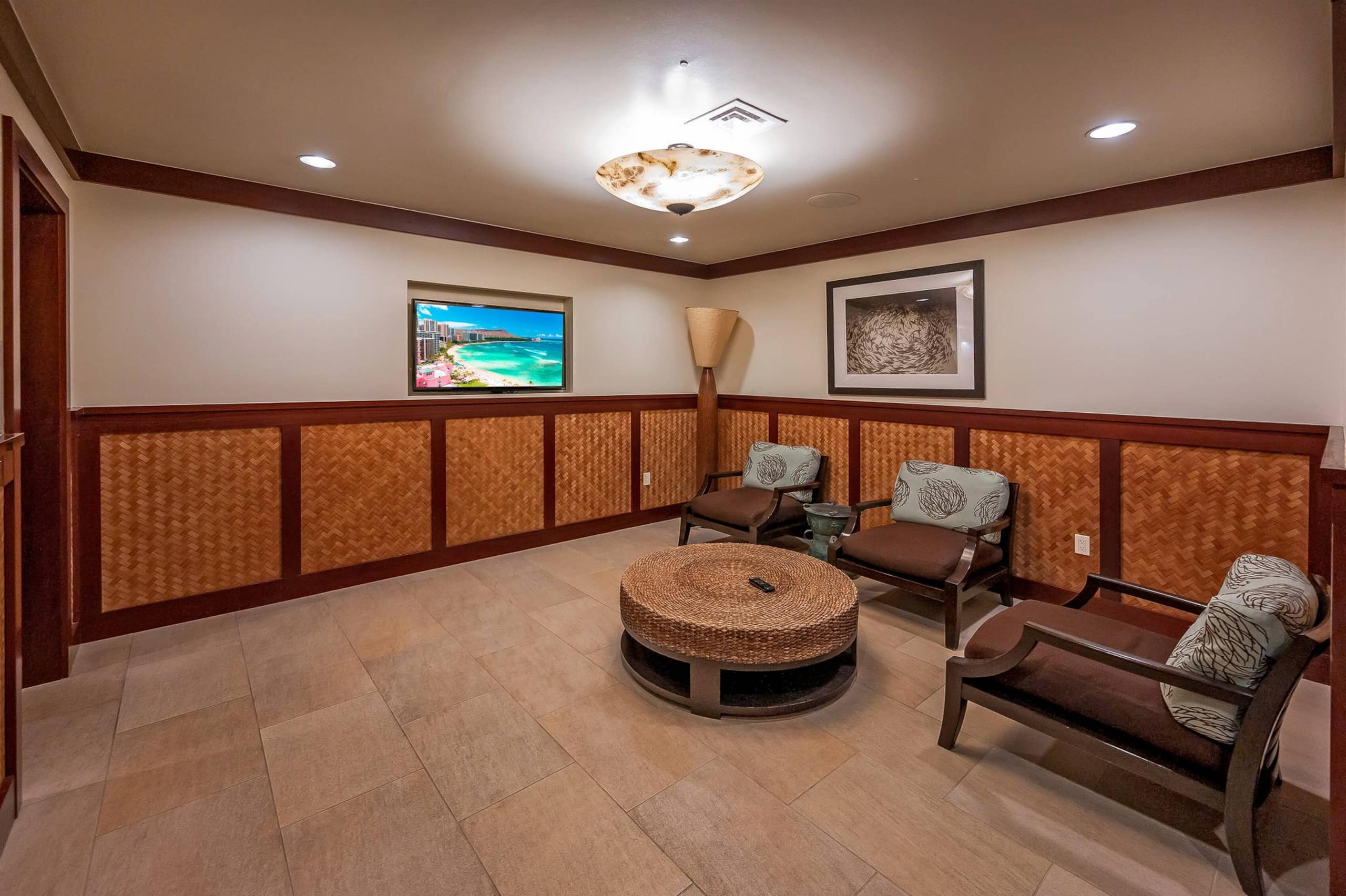 Condo in Kapolei · ★4.94 · 3 bedrooms · 4 beds · 3 private baths - Image 26