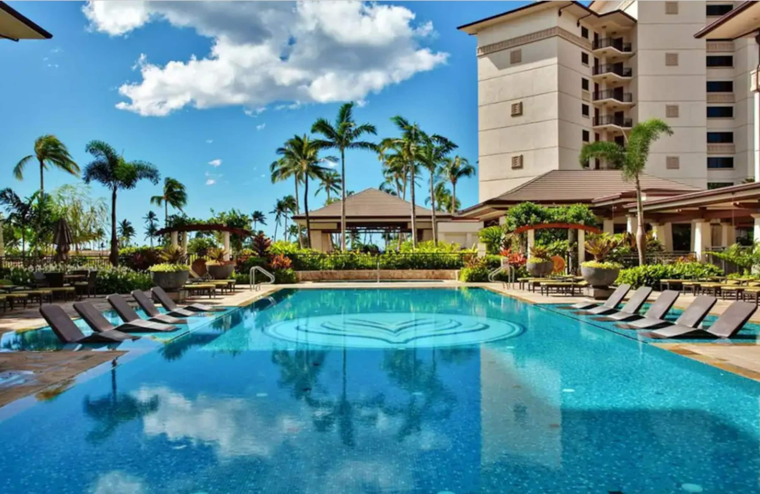 Condo in Kapolei · ★4.94 · 3 bedrooms · 4 beds · 3 private baths - Image 31
