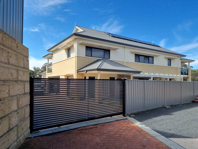 Binningup – Ultimate getaway gallery image 2