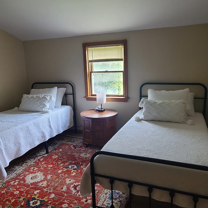 Спална соба 3