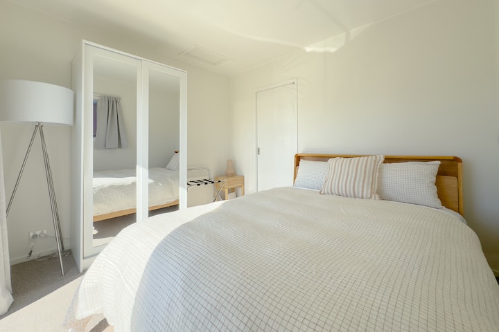 ห้องนอน3