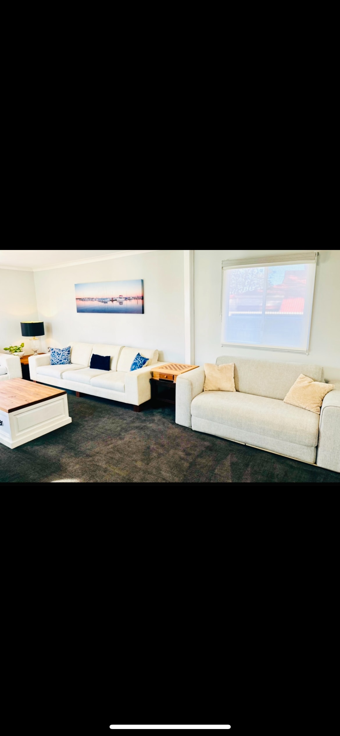 Top Airbnb: The Boathouse in City Of Kalgoorlie Boulder