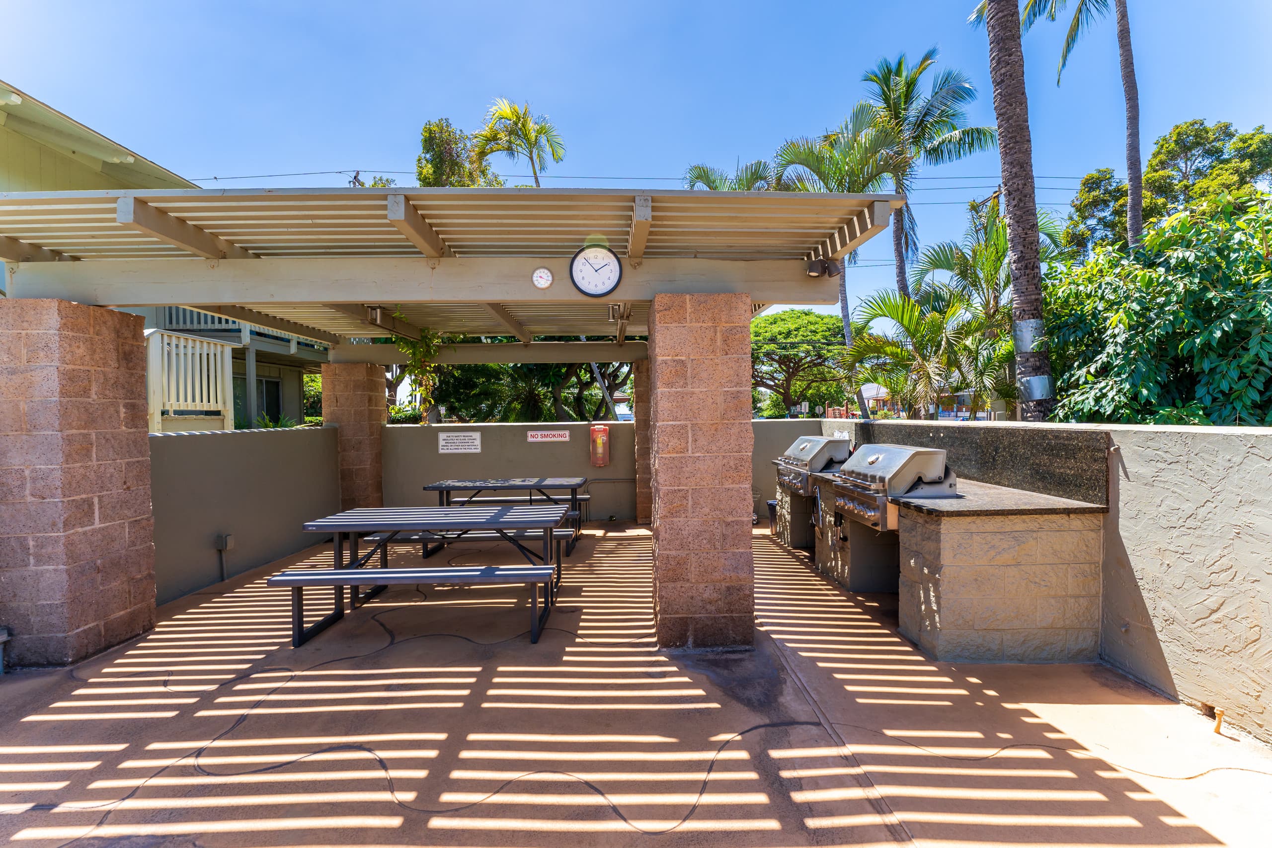 Condo in Kihei · ★4.88 · Studio · 2 beds · 1 bath - Image 23