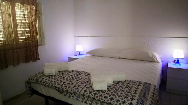 Quarto 2