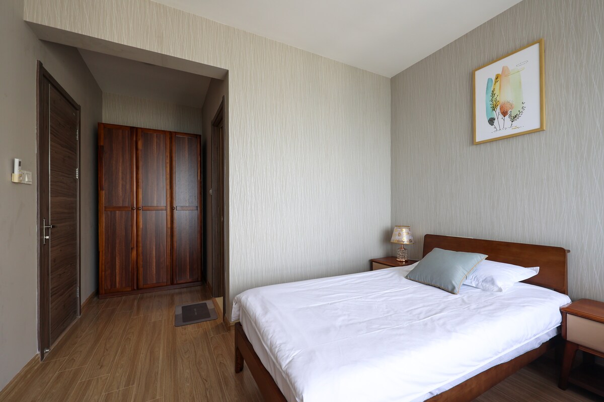 საძინებელი 3