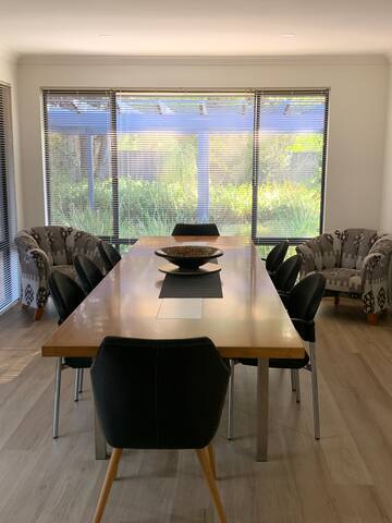 Bussell Retreat gallery image 5