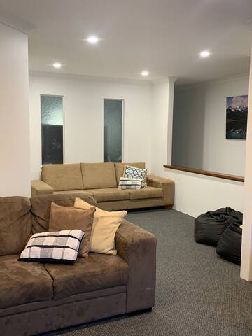 Bussell Retreat gallery image 3