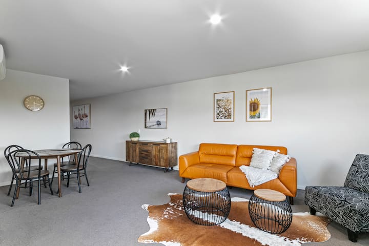 listing_image