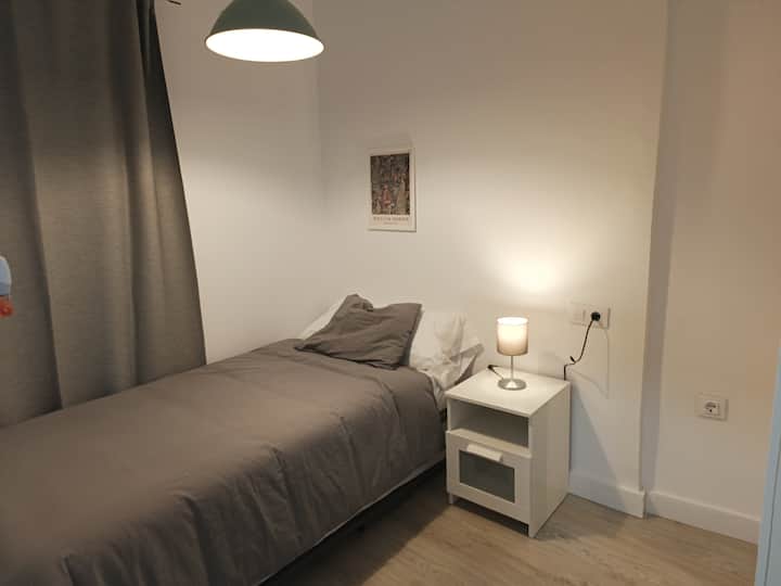 Quarto 2