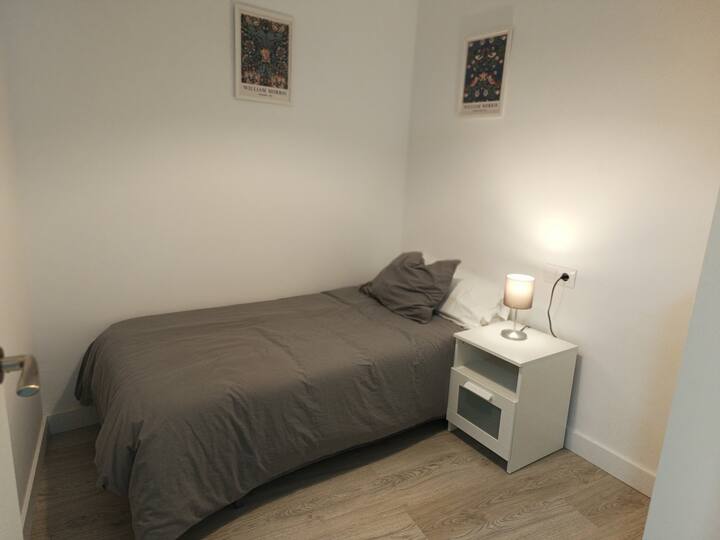 Quarto 3