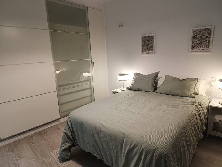 Quarto 1
