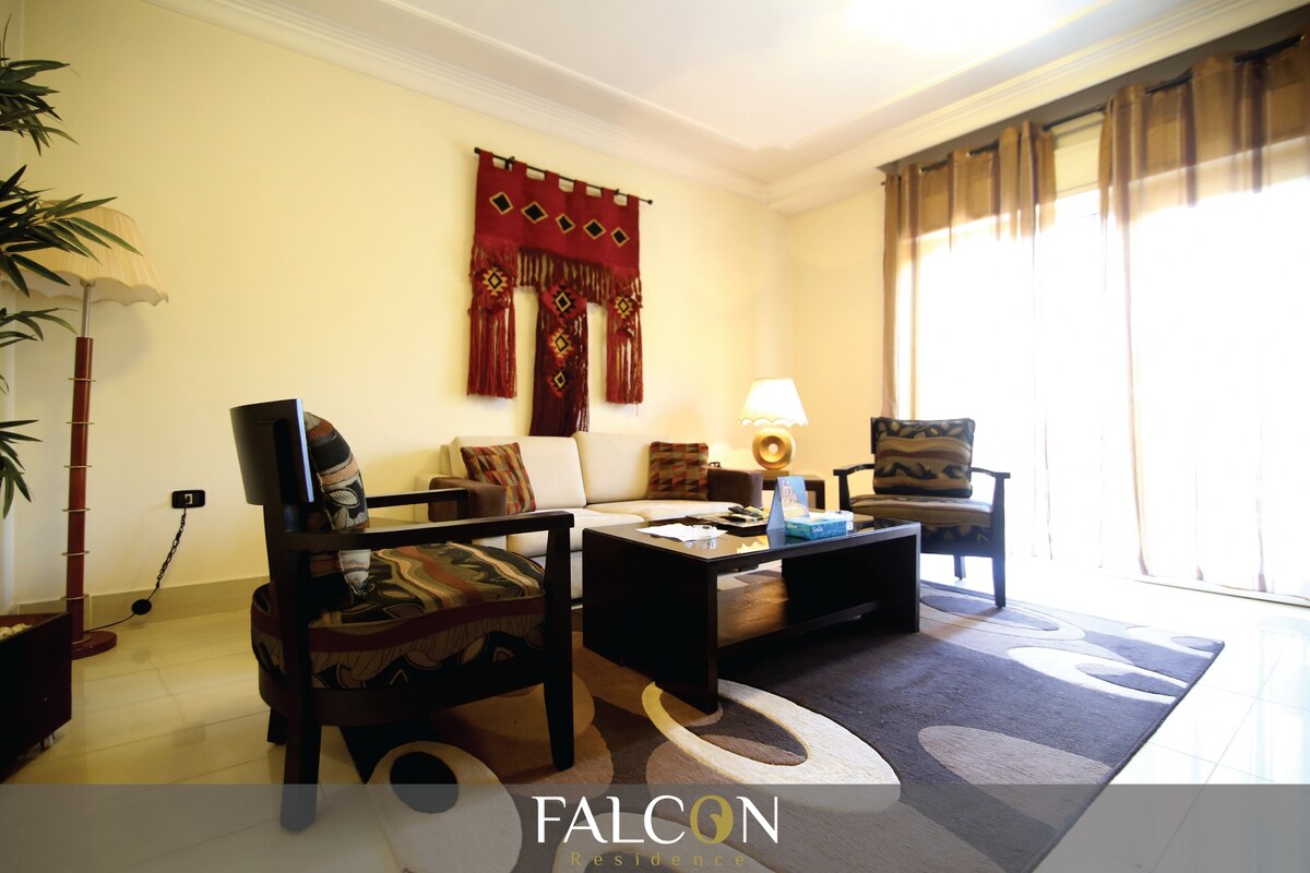 Une merveilleuse combinaison d'authenticité et de designs contemporains.