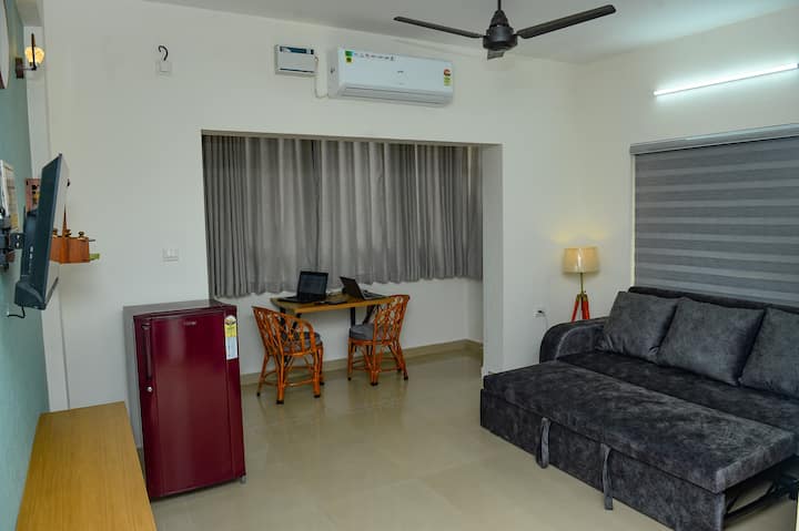 Suryamadhavam Thalam C2 - Guruvayur