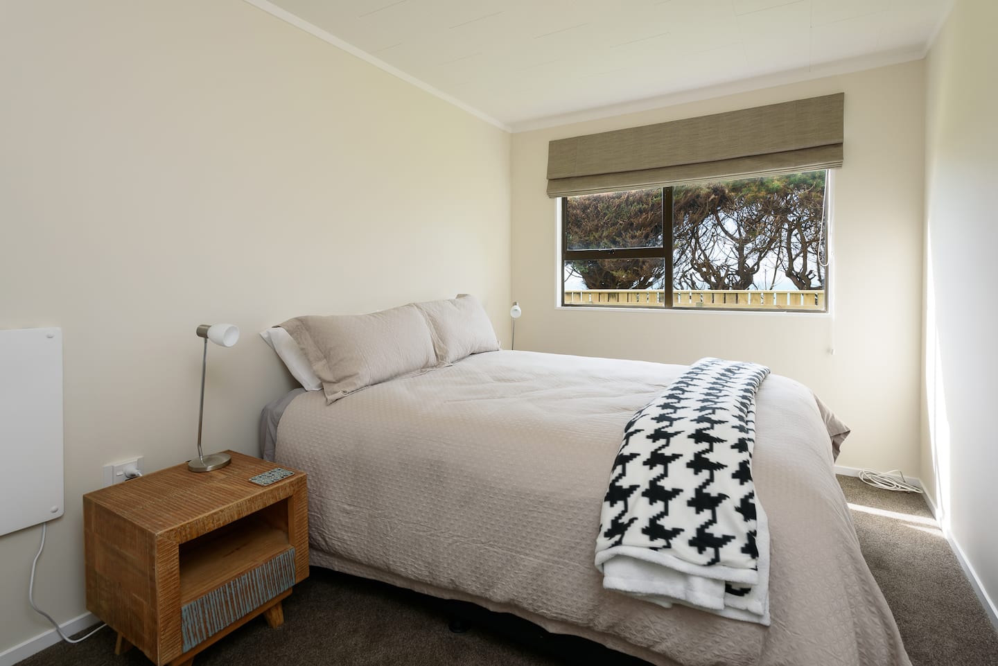 Stunning Sea Views, Pukerua Bay 5