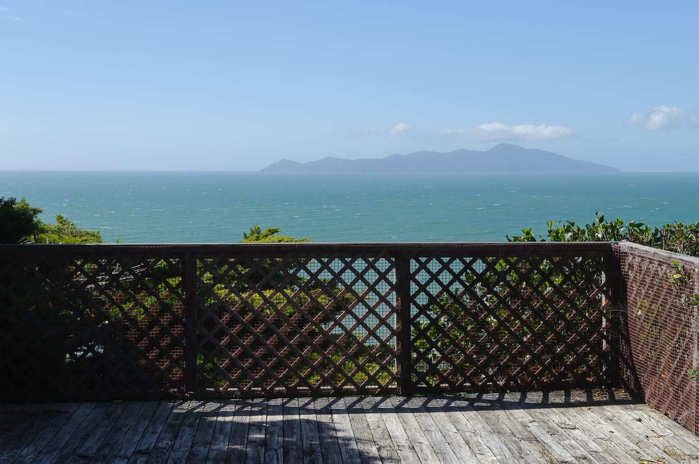 Stunning Sea Views, Pukerua Bay 4