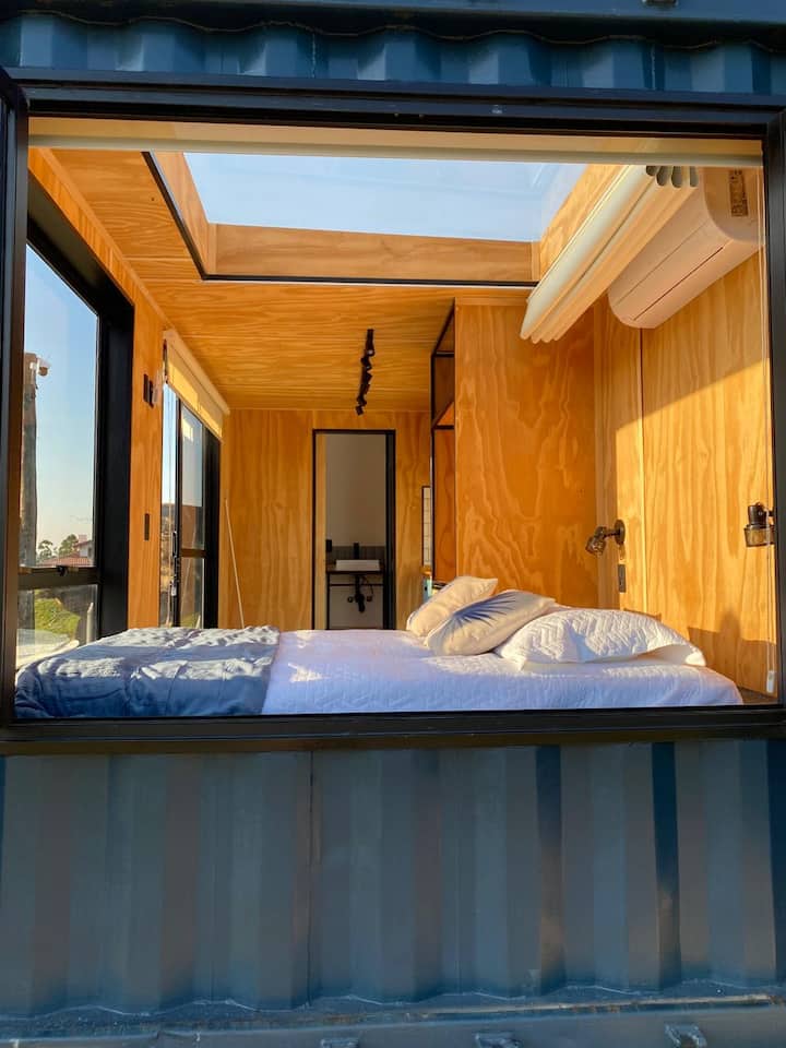 Спална соба