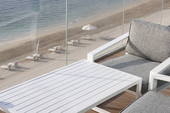 Utopia Holiday Homes managed Airbnb listing 1