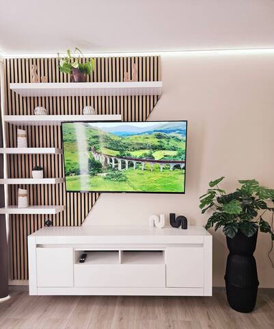 Felde & Felde SLP GmbH managed Airbnb listing 3