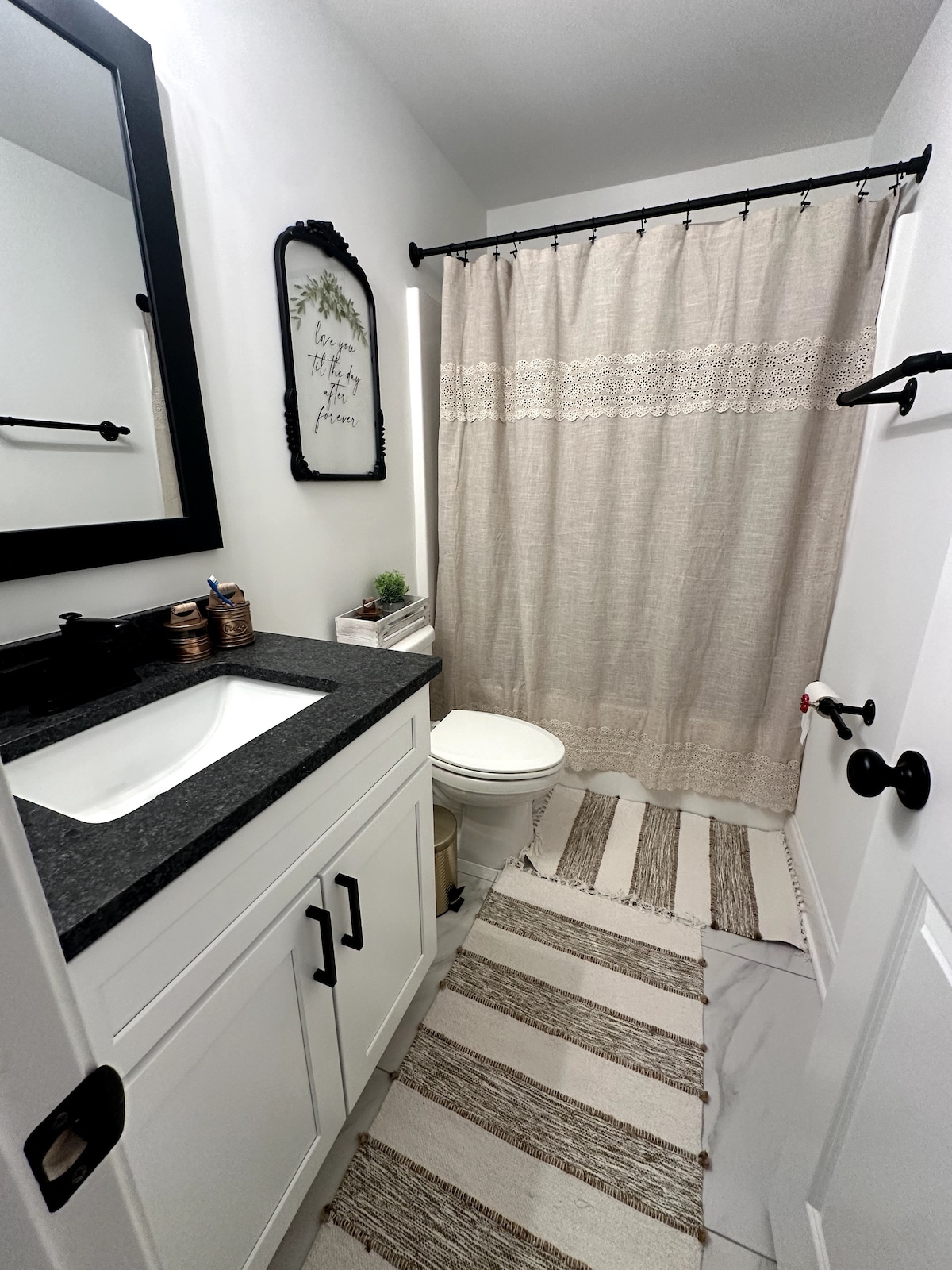 The Fortune House
Family Retreat Pool & spa