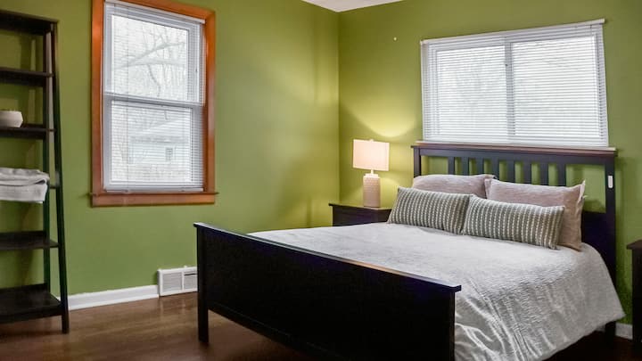 ห้องนอน1