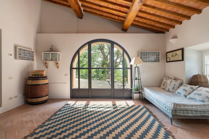 Picture to be updated