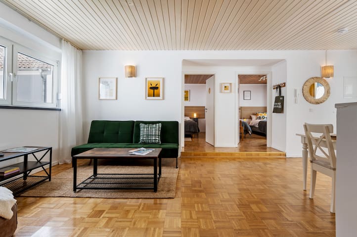 listing_image