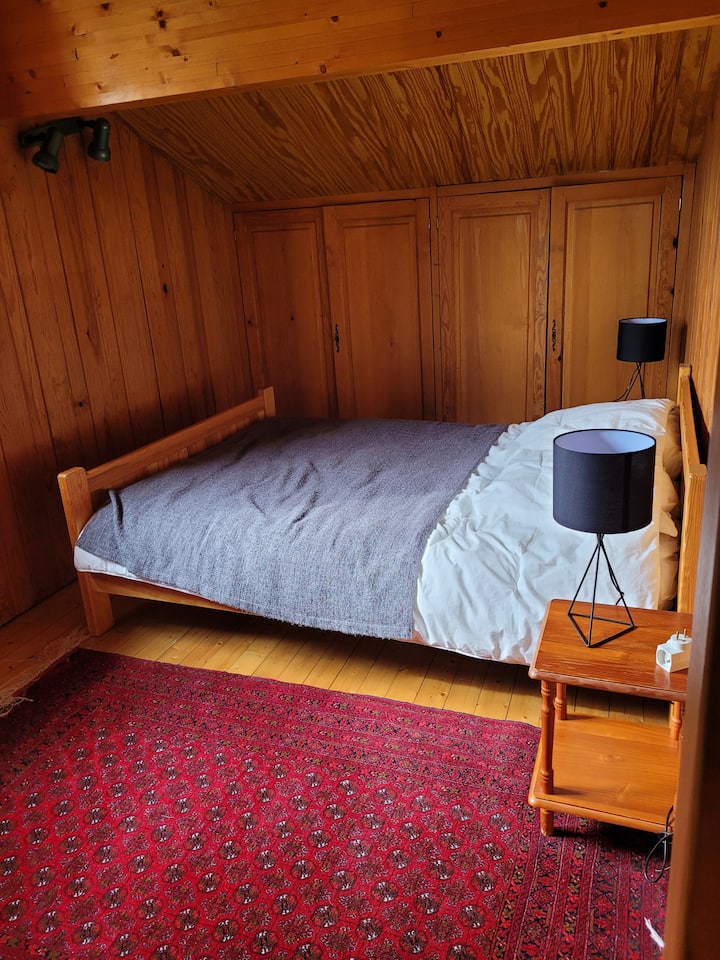 Chambre 2