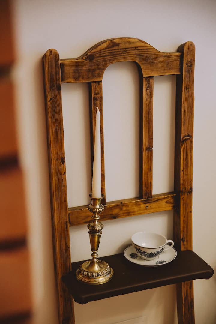 საძინებელი 3