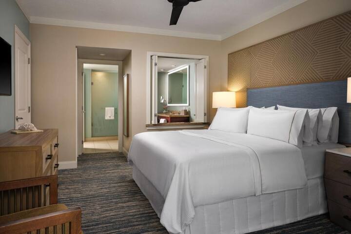 The Westin Ka’anapali Ocean Resort Villas North 2 gallery image 4