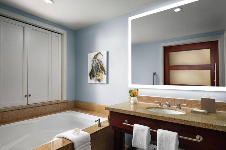 The Westin Ka’anapali Ocean Resort Villas North 2 gallery image 5