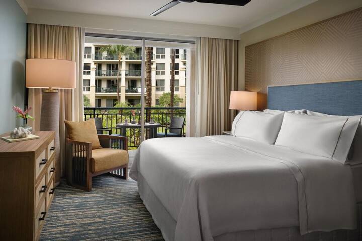 The Westin Ka’anapali Ocean Resort Villas North 2 gallery image 3