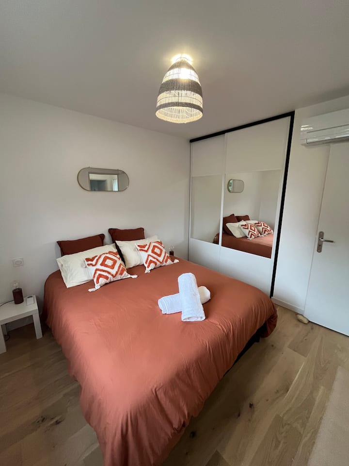Quarto 2