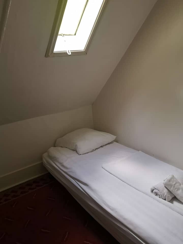 ห้องนอน2