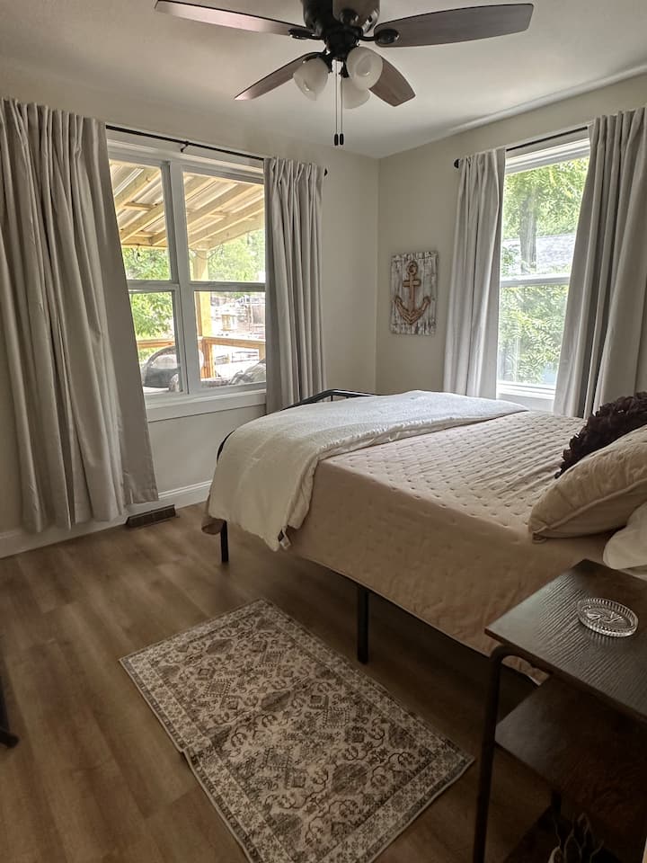 ห้องนอน1