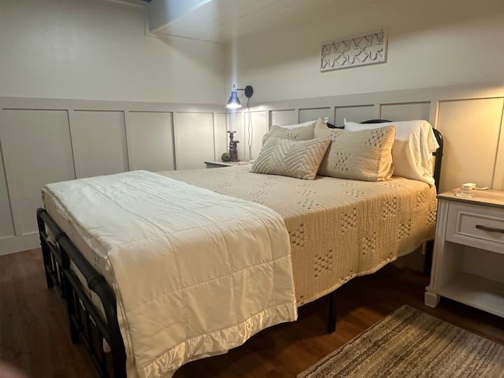 ห้องนอน3