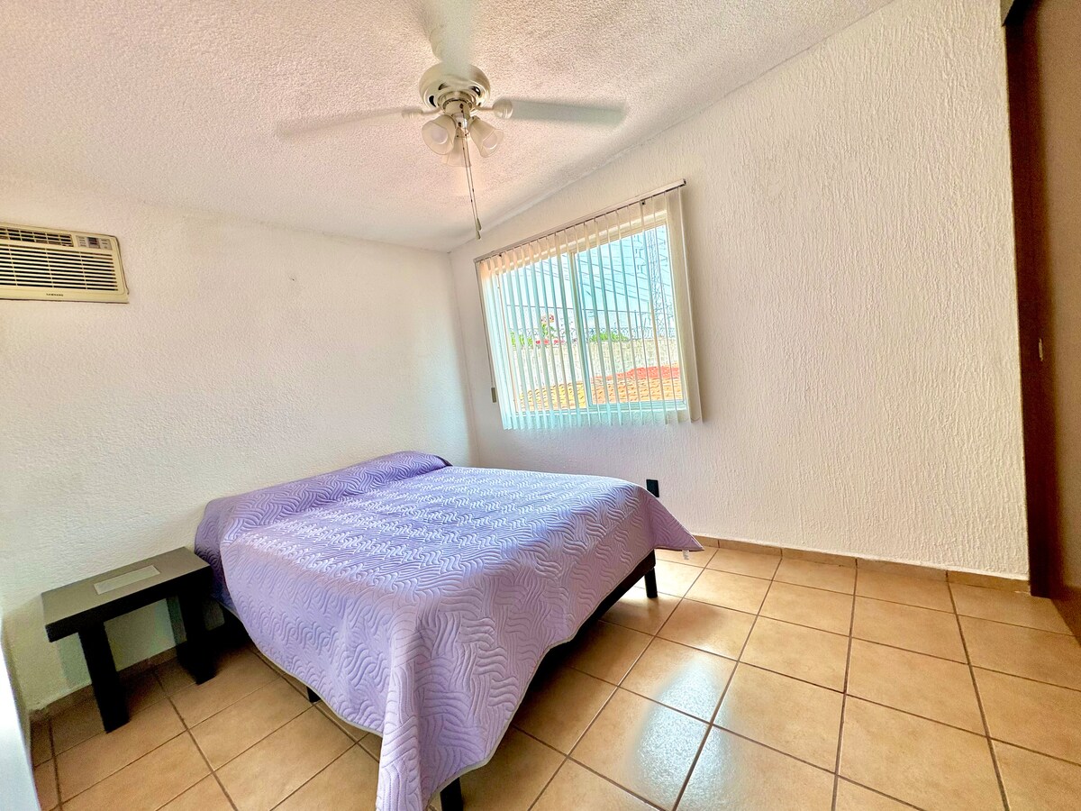 ห้องนอน2