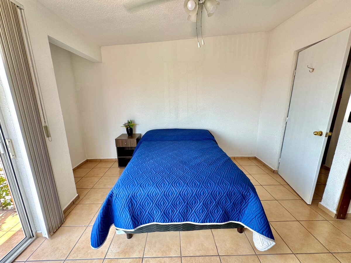 ห้องนอน1