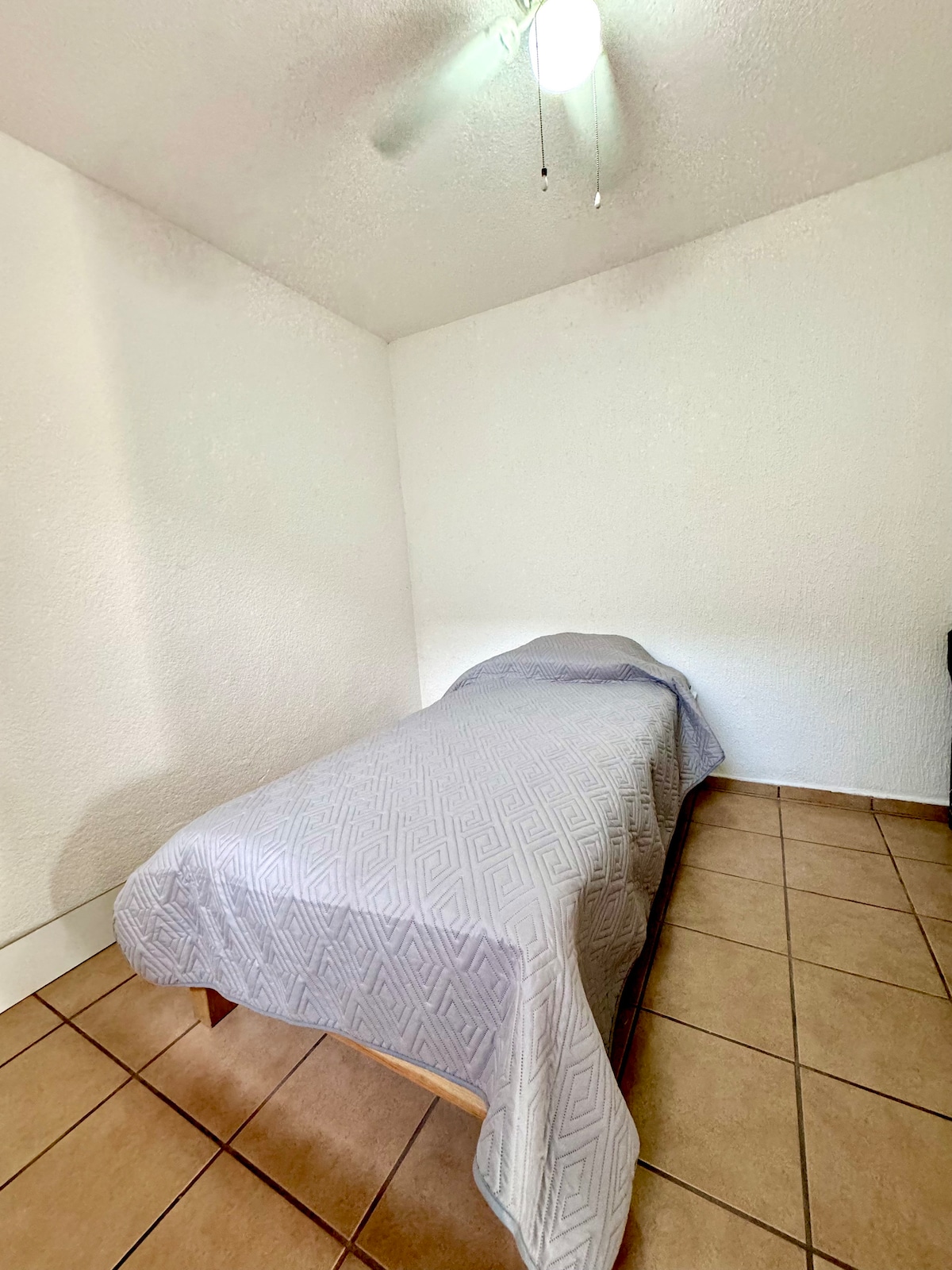 ห้องนอน3