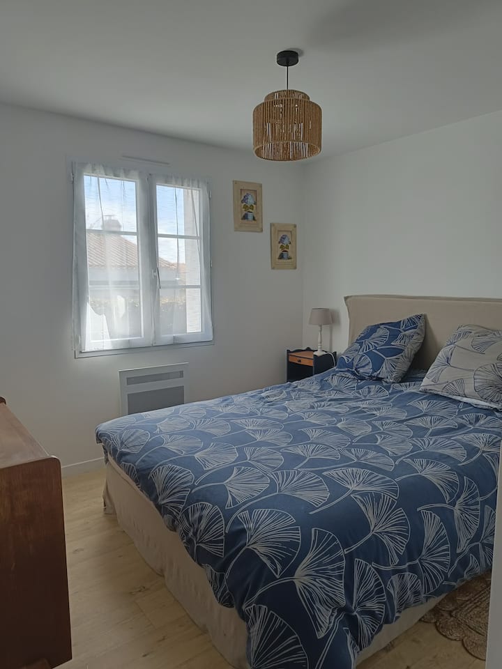 ห้องนอน1