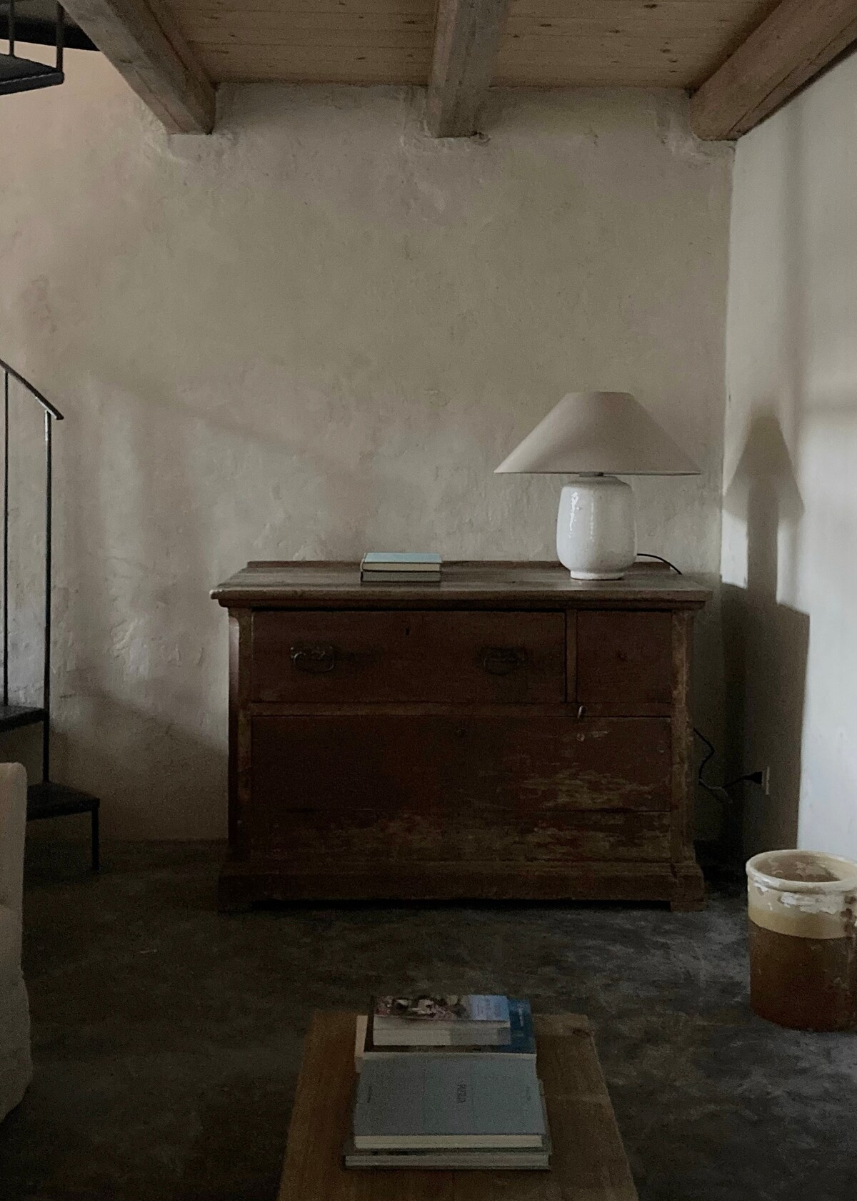 Airbnb con migliori performance: Casa Civita, the house in the village. a Foggia