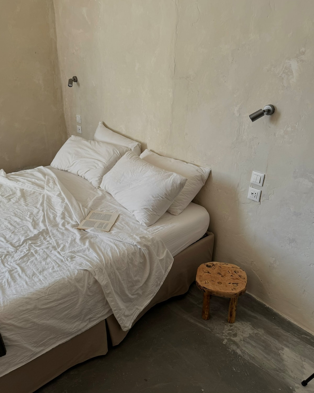 Casa Civita (Airbnb) — photo 4